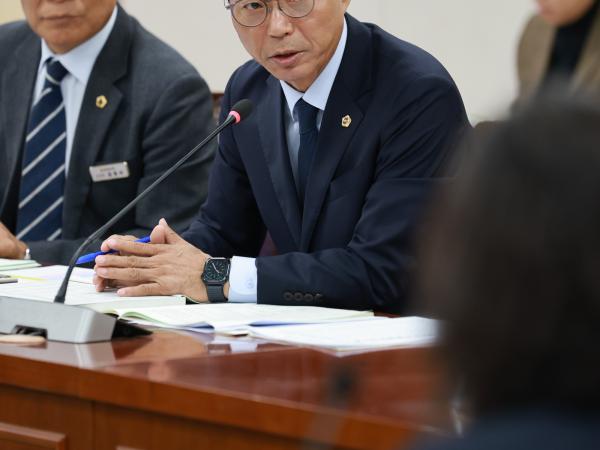 25년11월18일 제395회 제2차 정례회 농수산위원회 회의 - 033 2