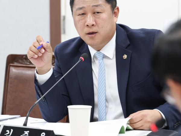 25년11월17일 제395회 제2차 정례회 의회운영위원회 추경예산안 심사 등 회의 (80) 4