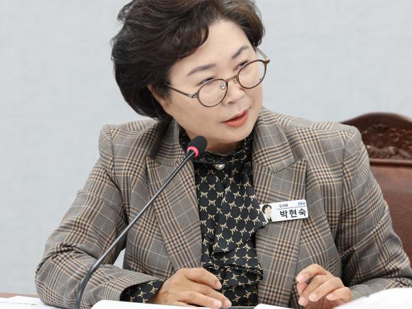 25년11월17일 제395회 제2차 정례회 의회운영위원회 추경예산안 심사 등 회의 (69) 3