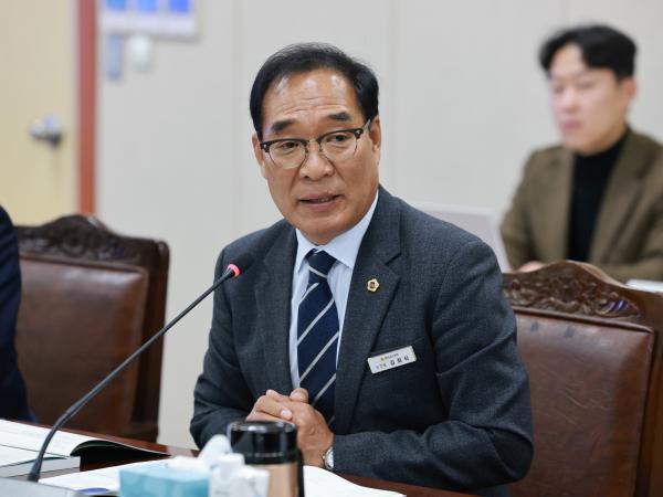 25년11월18일 제395회 제2차 정례회 농수산위원회 회의 - 049 4