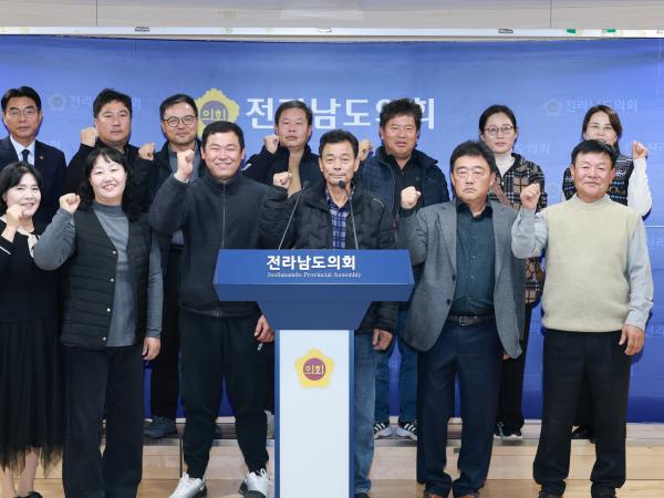 25년11월18일 화순군 사회보장협의체 회원 간담회 - 029 5