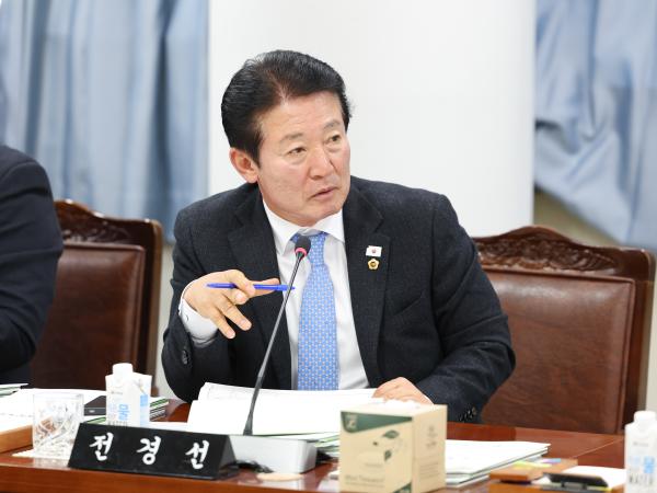 25년11월18일 제395회 제2차 정례회 기획행정위원회 추경예산안 심사 등 회의 (37) 4