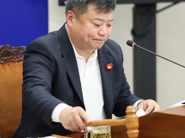 25년11월18일 제395회 제2차 정례회 기획행정위원회 추경예산안 심사 등 회의 (24) 2