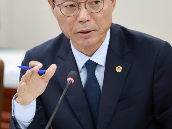 25년11월18일 제395회 제2차 정례회 농수산위원회 회의 - 042 8