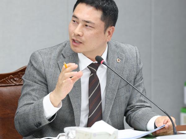 25년11월17일 제395회 제2차 정례회 의회운영위원회 추경예산안 심사 등 회의 (24) 6