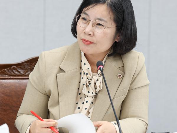 25년11월17일 제395회 제2차 정례회 의회운영위원회 추경예산안 심사 등 회의 (52) 6