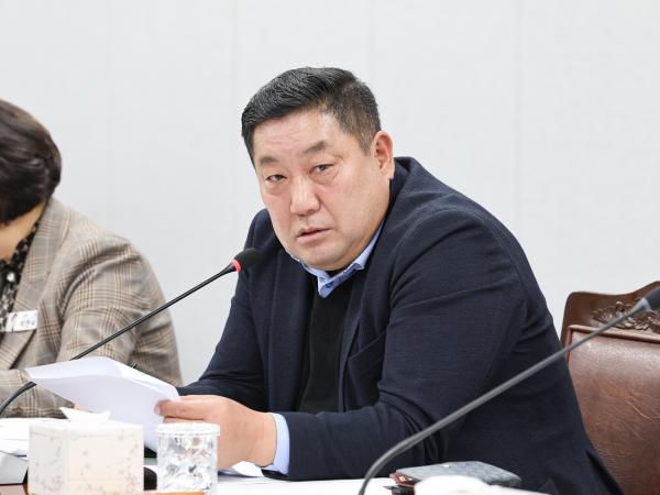 25년11월17일 제395회 제2차 정례회 의회운영위원회 추경예산안 심사 등 회의 (36) 7