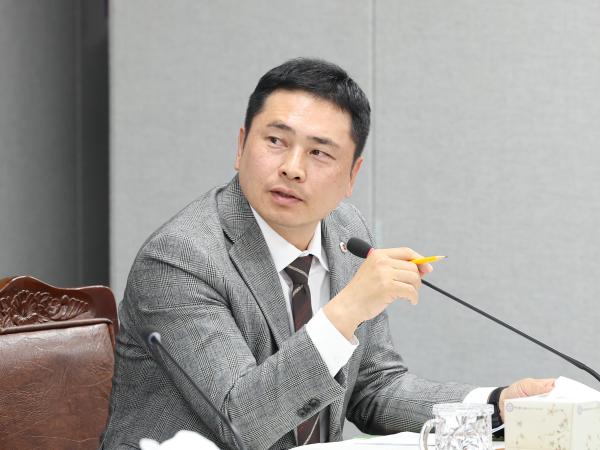 25년11월17일 제395회 제2차 정례회 의회운영위원회 추경예산안 심사 등 회의 (21) 3