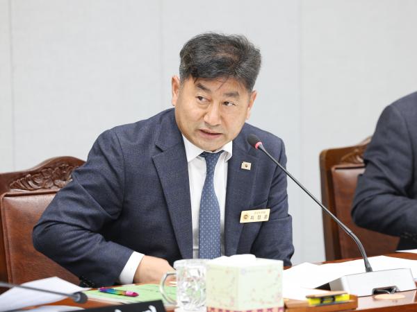 25년11월17일 제395회 제2차 정례회 의회운영위원회 추경예산안 심사 등 회의 (38) 4