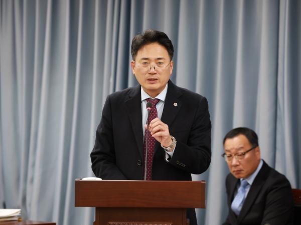 25년11월18일 제395회 제2차 정례회 농수산위원회 회의 - 071 10