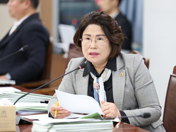 25년11월18일 제395회 제2차 정례회 기획행정위원회 추경예산안 심사 등 회의 (9) 4