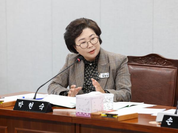 25년11월17일 제395회 제2차 정례회 의회운영위원회 추경예산안 심사 등 회의 (68) 5