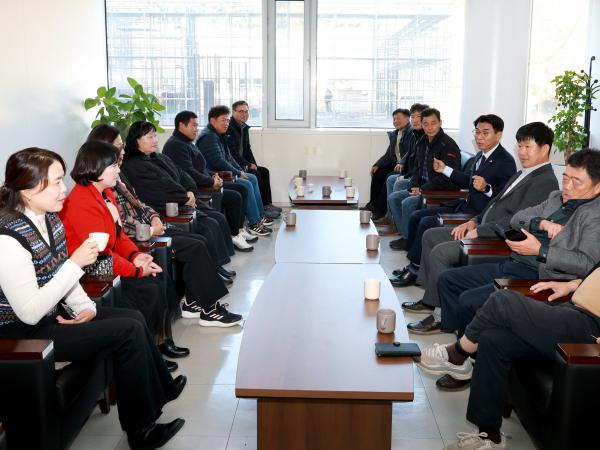 25년11월18일 화순군 사회보장협의체 회원 간담회 - 002 4