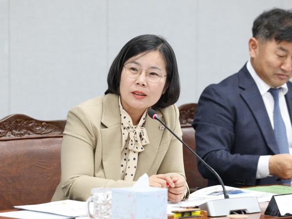 25년11월17일 제395회 제2차 정례회 의회운영위원회 추경예산안 심사 등 회의 (49) 3