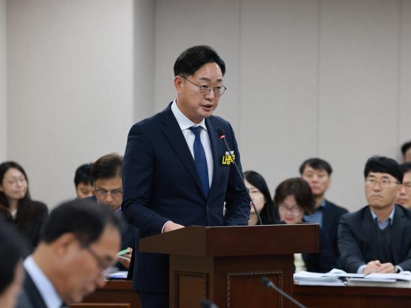 25년11월18일 제395회 제2차 정례회 농수산위원회 회의 - 074 3