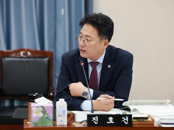 25년11월18일 제395회 제2차 정례회 농수산위원회 회의 - 055 3