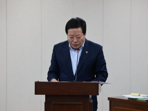 25년11월18일 제395회 제2차 정례회 농수산위원회 회의 - 006 2