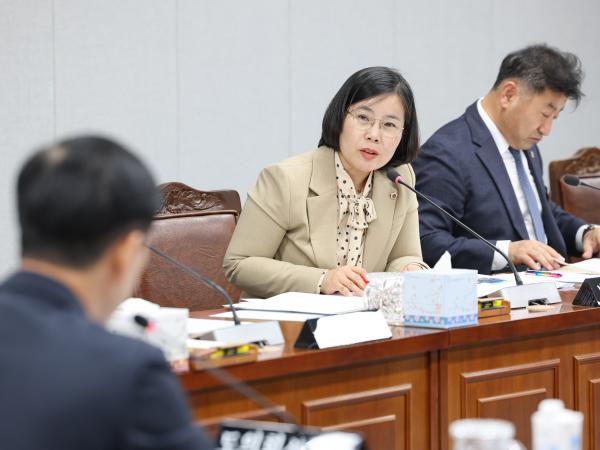 25년11월17일 제395회 제2차 정례회 의회운영위원회 추경예산안 심사 등 회의 (54) 5