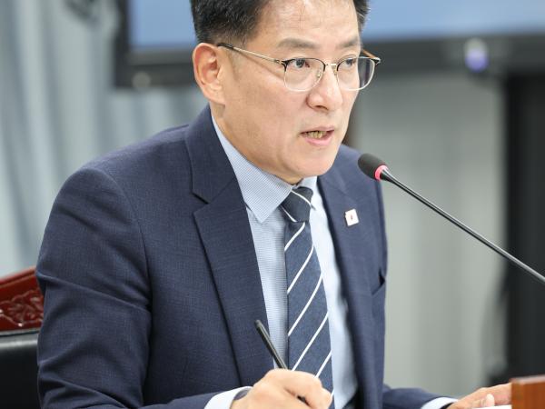 25년11월17일 제395회 제2차 정례회 의회운영위원회 추경예산안 심사 등 회의 (74) 3