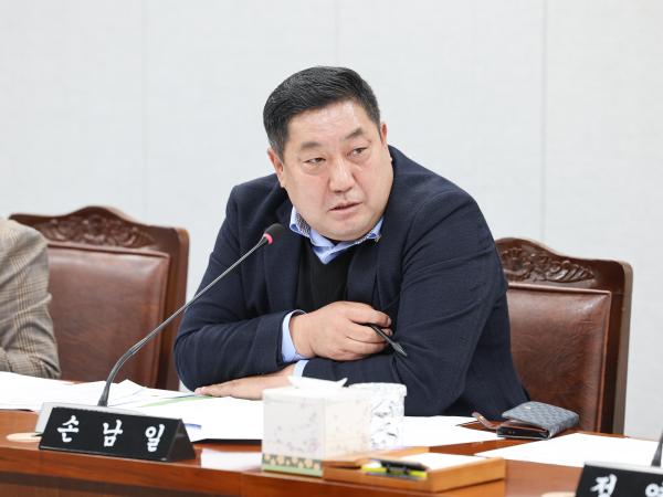 25년11월17일 제395회 제2차 정례회 의회운영위원회 추경예산안 심사 등 회의 (30) 6