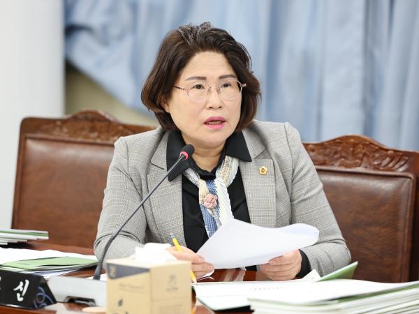 25년11월18일 제395회 제2차 정례회 기획행정위원회 추경예산안 심사 등 회의 (13) 8