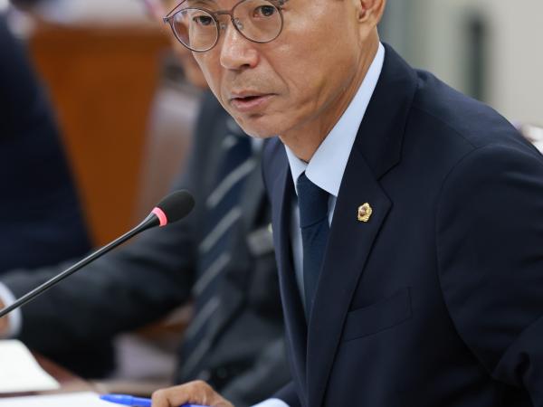 제395회 제2차 정례회 농수산위원회 추경예산안 심사 등 회의