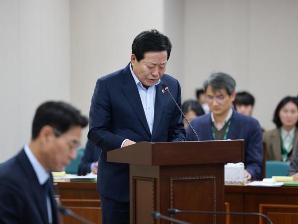 25년11월18일 제395회 제2차 정례회 농수산위원회 회의 - 007 3