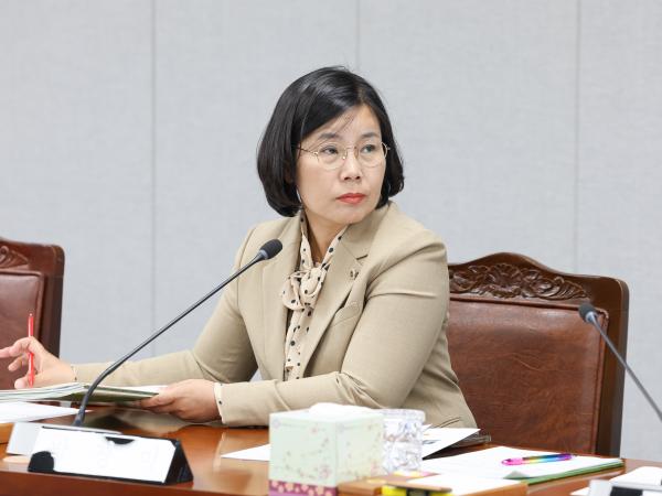 25년11월17일 제395회 제2차 정례회 의회운영위원회 추경예산안 심사 등 회의 (59) 4