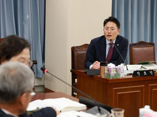 25년11월18일 제395회 제2차 정례회 농수산위원회 회의 - 063 5