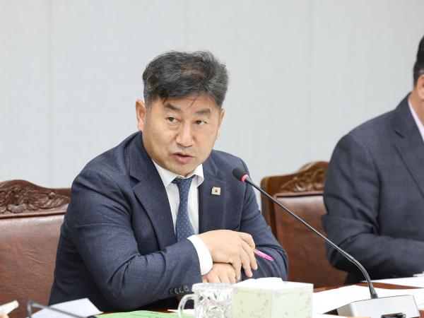 25년11월17일 제395회 제2차 정례회 의회운영위원회 추경예산안 심사 등 회의 (40) 3