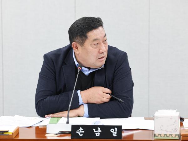 25년11월17일 제395회 제2차 정례회 의회운영위원회 추경예산안 심사 등 회의 (31) 5