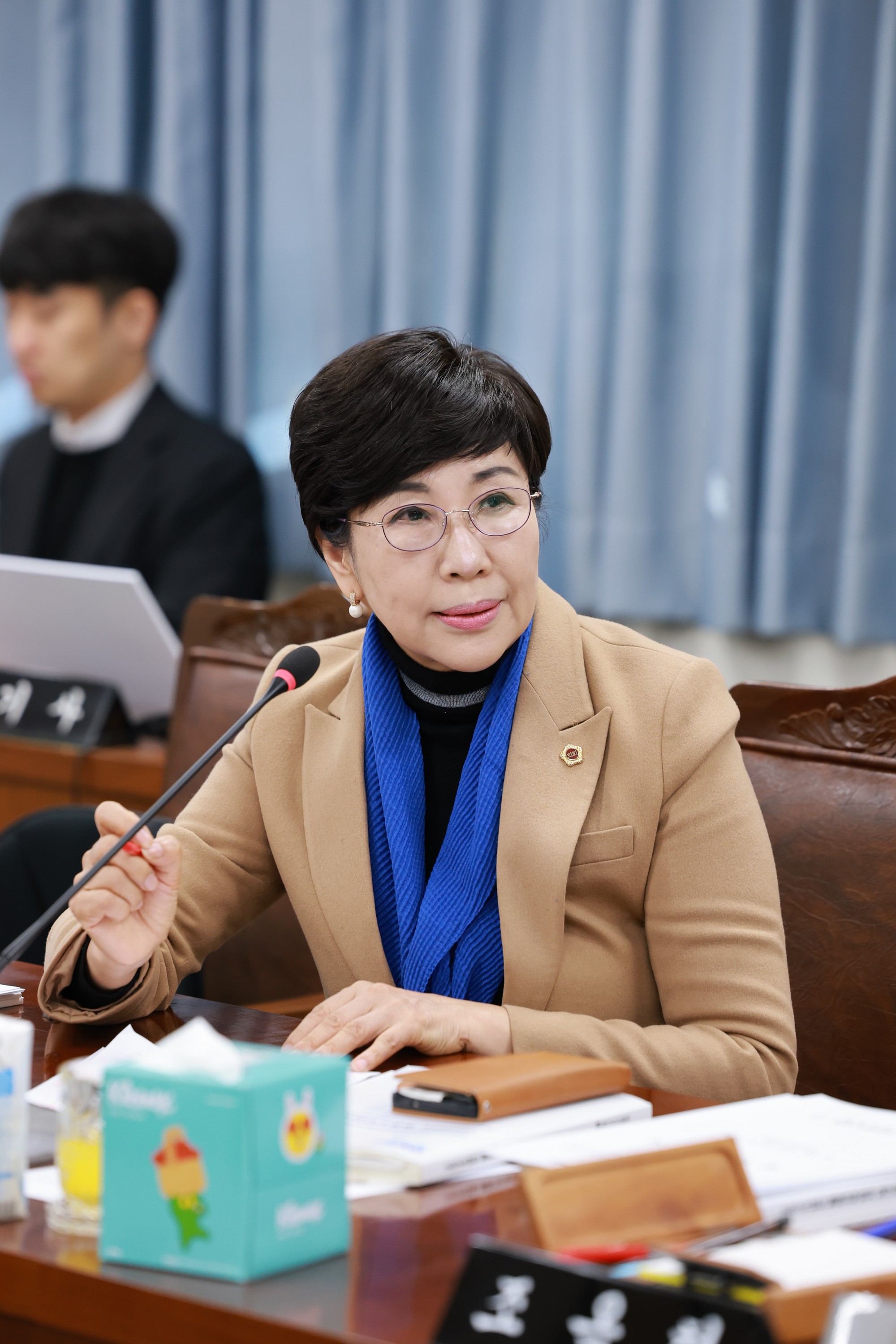 25년11월11일 제395회 제2차 정례회 경제관광문화위원회 행정사무감사 - 0372