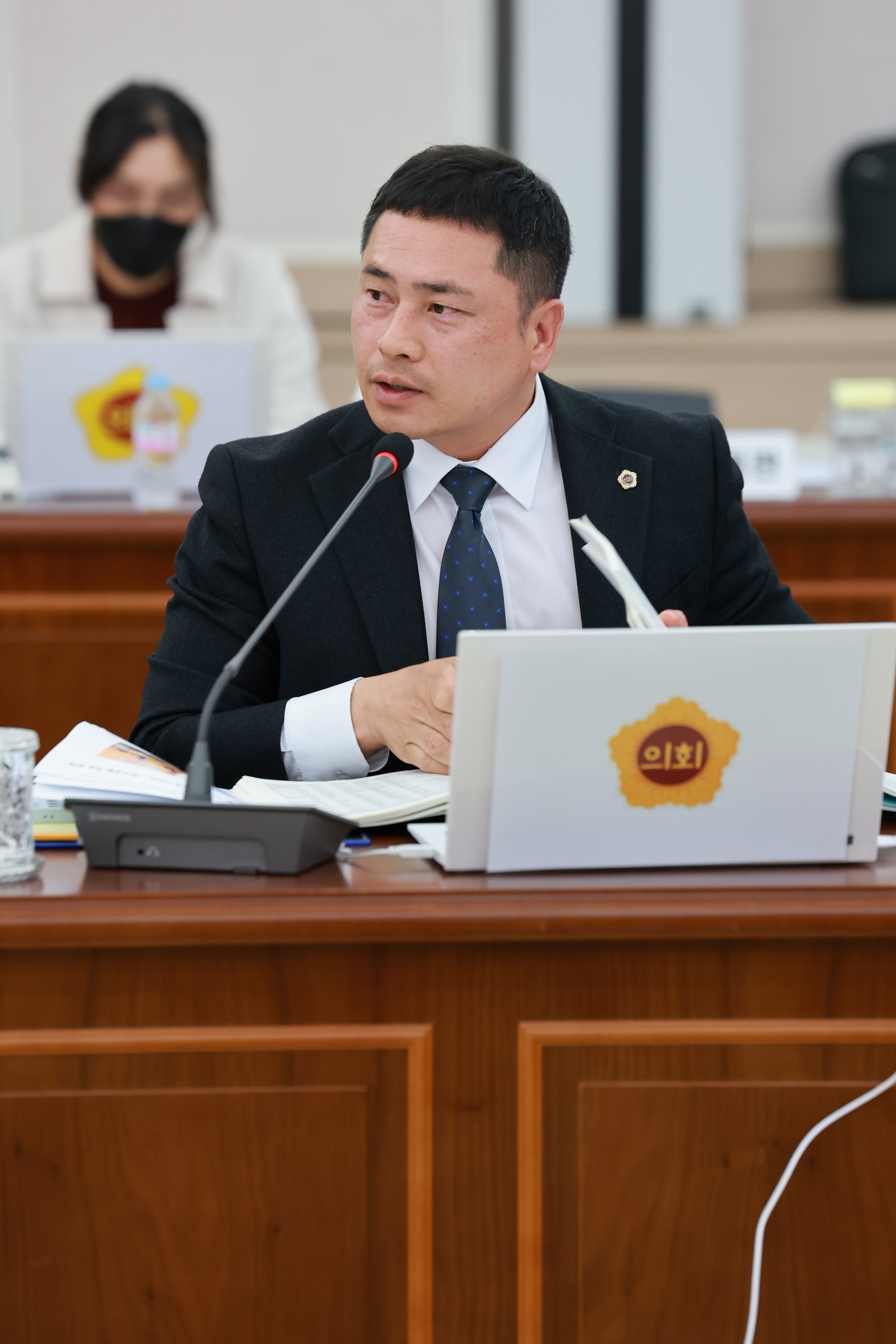 25년11월11일 제395회 제2차 정례회 교육위원회 행정사무감사 - 0712