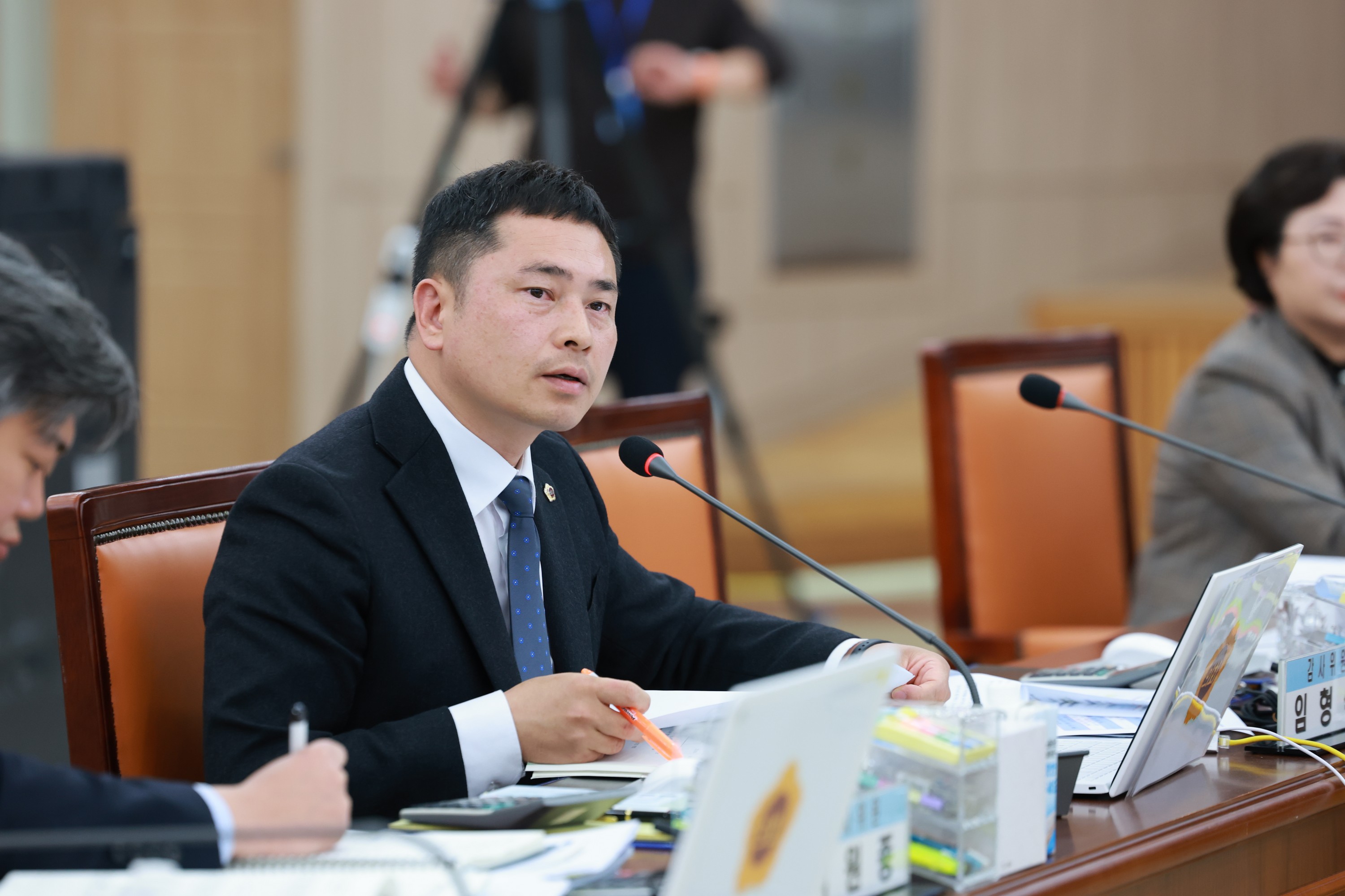 25년11월11일 제395회 제2차 정례회 교육위원회 행정사무감사 - 0748