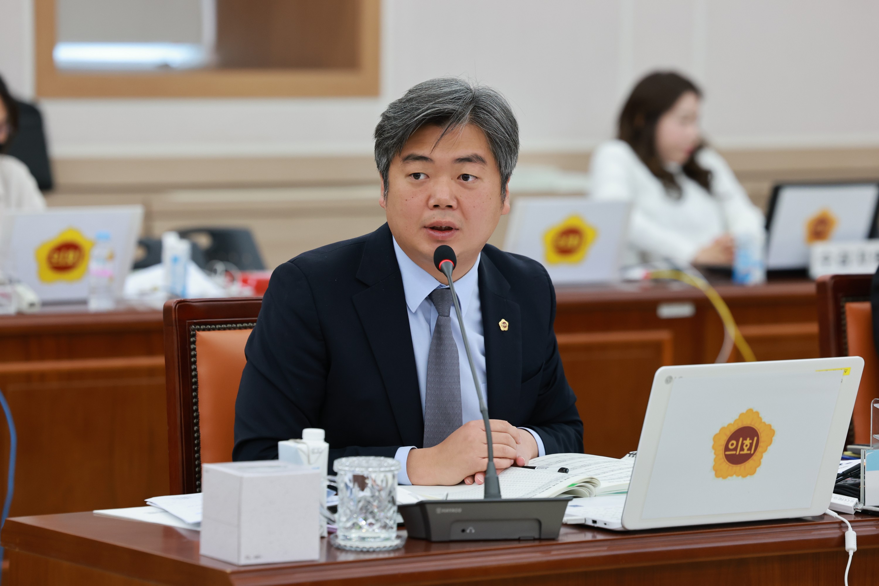 25년11월11일 제395회 제2차 정례회 교육위원회 행정사무감사 - 1037