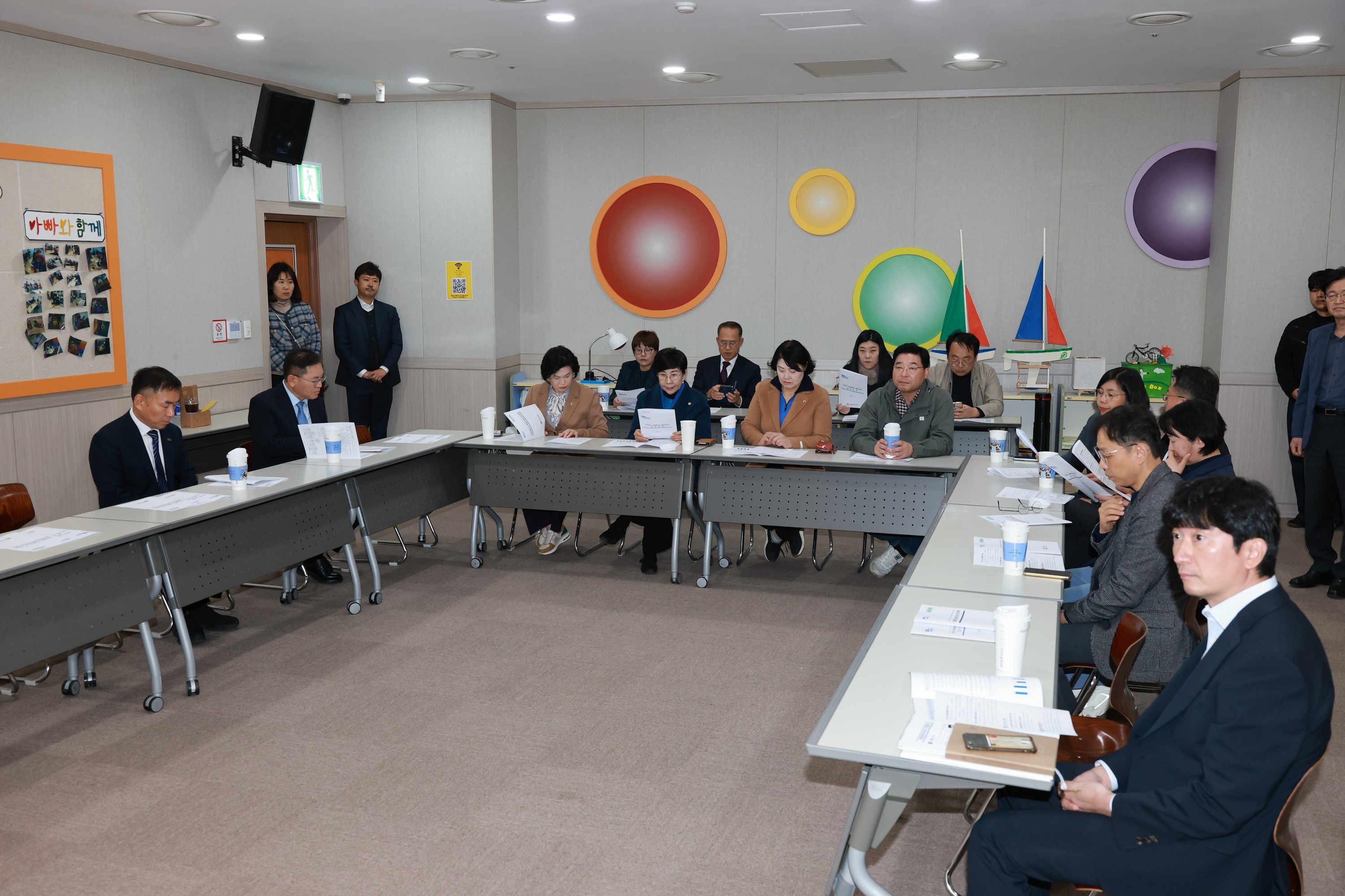 25년11월11일 제395회 제2차 정례회 경제관광문화위원회 현지활동 - 0064