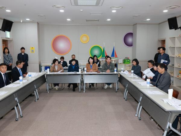 25년11월11일 제395회 제2차 정례회 경제관광문화위원회 현지활동 - 004 6