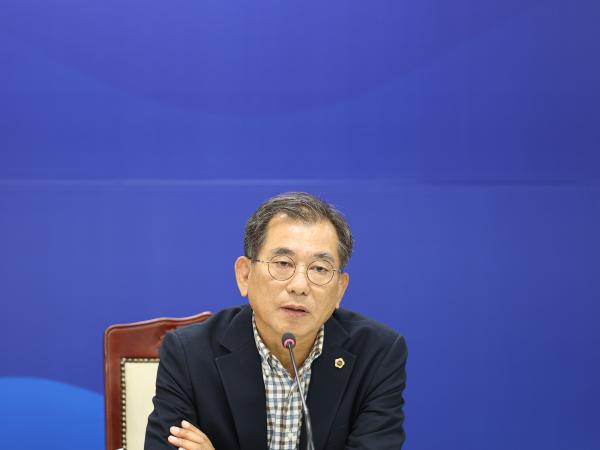 25년11월11일 제395회 제2차 정례회 보건복지환경위원회 행정사무감사 및 회의 (69) 2