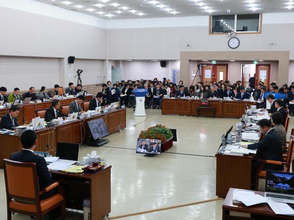 25년11월11일 제395회 제2차 정례회 교육위원회 행정사무감사 - 010 2