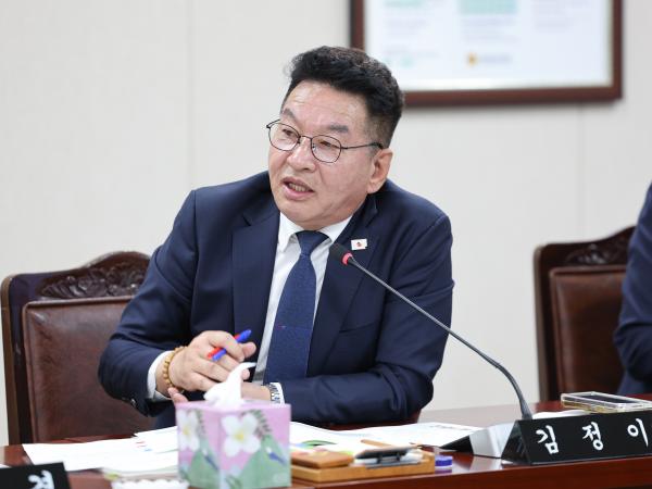 25년11월11일 제395회 제2차 정례회 보건복지환경위원회 행정사무감사 및 회의 (28) 4