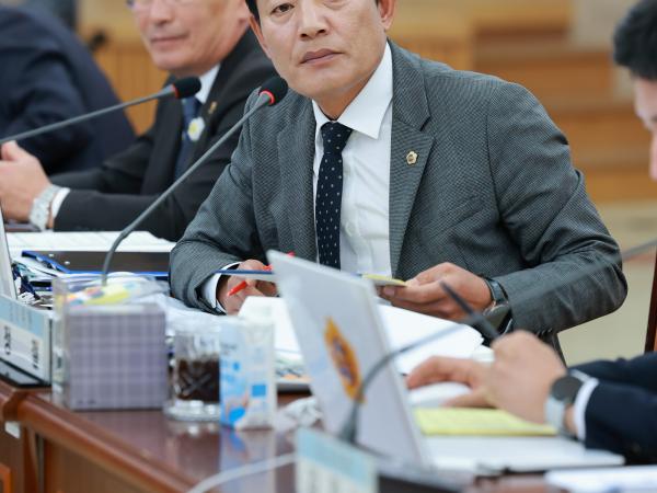 25년11월11일 제395회 제2차 정례회 교육위원회 행정사무감사 - 089 7