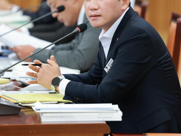 25년11월11일 제395회 제2차 정례회 교육위원회 행정사무감사 - 136 9