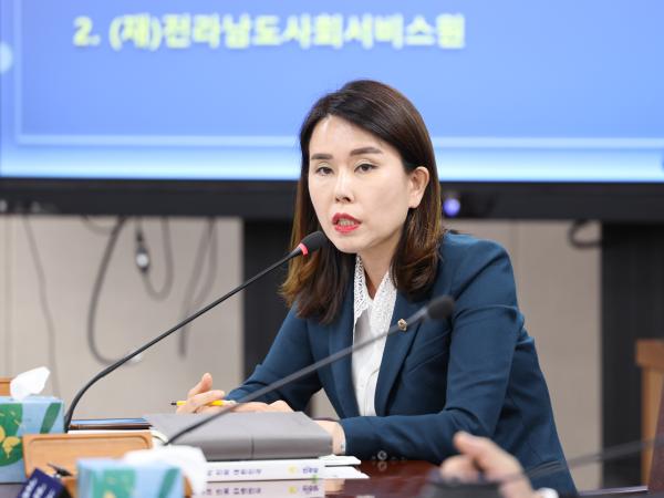 25년11월11일 제395회 제2차 정례회 보건복지환경위원회 행정사무감사 및 회의 (51) 6