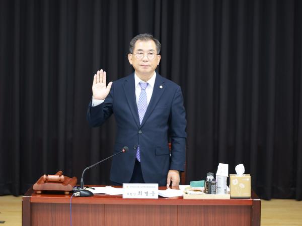 25년11월12일 제395회 제2차 정례회 보건복지환경위원회 행정사무감사 현지감사 - 007 8