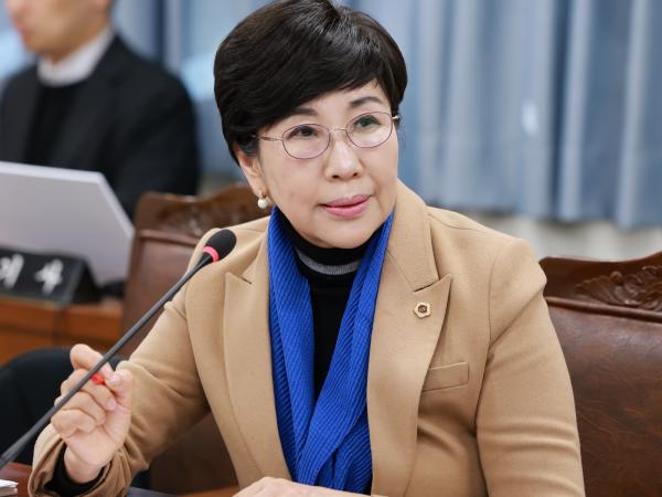 25년11월11일 제395회 제2차 정례회 경제관광문화위원회 행정사무감사 - 037 2