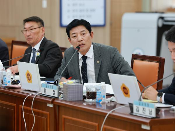 25년11월11일 제395회 제2차 정례회 교육위원회 행정사무감사 - 088 8