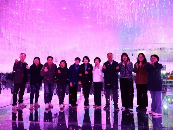 25년11월11일 제395회 제2차 정례회 경제관광문화위원회 현지활동 - 067 3