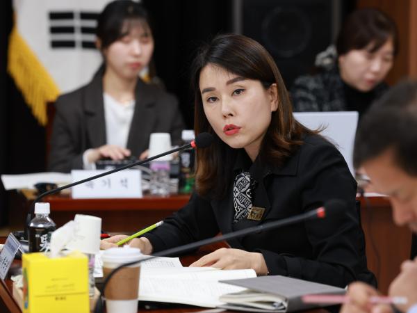 25년11월12일 제395회 제2차 정례회 보건복지환경위원회 행정사무감사 현지감사 - 053 7