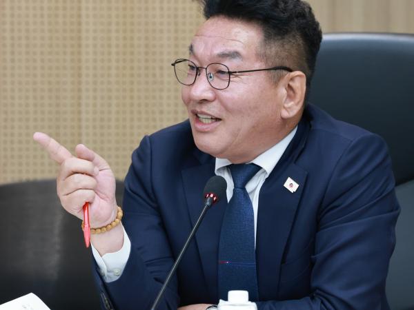 25년11월12일 제395회 제2차 정례회 보건복지환경위원회 행정사무감사 현지감사 - 152 7