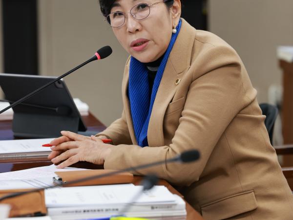 25년11월11일 제395회 제2차 정례회 경제관광문화위원회 행정사무감사 - 041 8